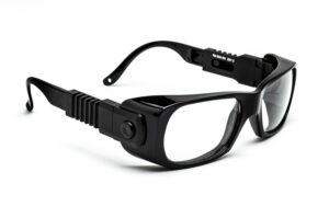 Prescription Safety Glasses RX-300