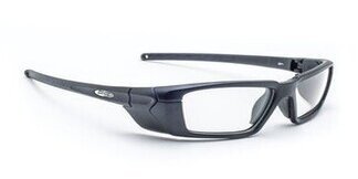 High Prescription Safety Glasses