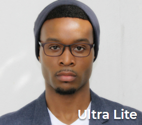 Ultra Lite Eyewear
