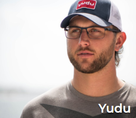 Yudu Collection