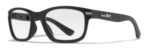 Wiley X Helix Prescription Sunglasses