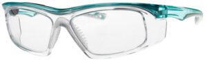 Prescription Safety Glasses RX-T9559