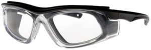  Prescription Safety Glasses RX-T9603