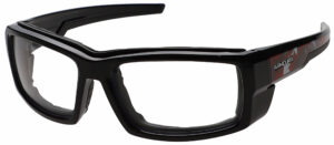  ArmouRx 6014 Safety Glasses