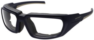  ArmouRx 6015 Safety Glasses