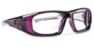  Art-Craft USA Workforce WF590 Prescription Safety Glasses