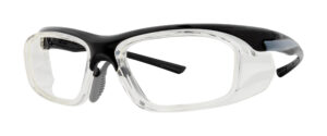  Pentax Safety Glasses A2500