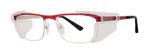  Pentax Safety Glasses Attitude 3
