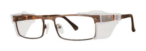  Pentax Safety Glasses Attitude 5