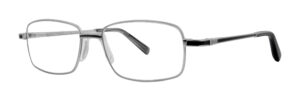  Pentax Safety Glasses Classic 1