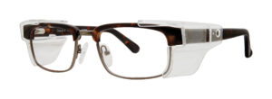 Pentax Safety Glasses Classic 4