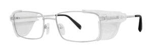  Pentax Safety Glasses DP600