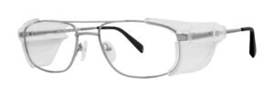  Pentax Safety Glasses DP610