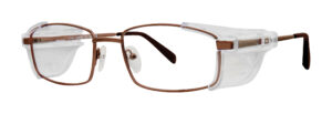  Pentax Safety Glasses DP620