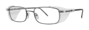  Pentax Safety Glasses DP720