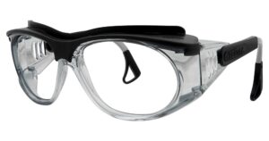  Pentax Safety Glasses Eagle