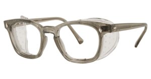  Pentax Safety Glasses F9800
