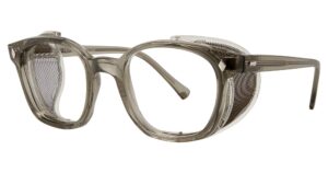  Pentax Safety Glasses F9900