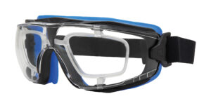  Pentax Safety Glasses GT20
