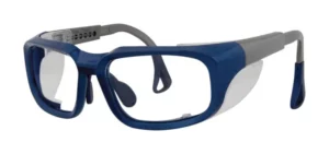 Pentax Safety Glasses ZT100
