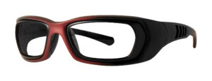 Pentax Safety Glasses V1008