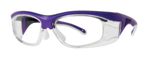  Pentax Safety Glasses ZT200