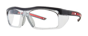 Pentax Safety Glasses ZT500