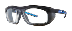  Pentax Safety Glasses ZT500