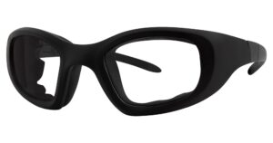  Pentax Safety Glasses Maxim Air Seal