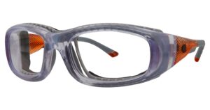  Pentax Safety Glasses ZT55