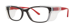  Pentax Safety Glasses  Classic 11
