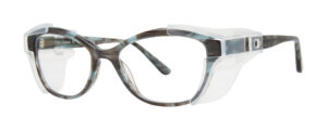  Pentax Safety Glasses Classic 12