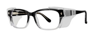 Pentax Safety Glasses Classic 3
