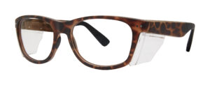  Pentax Safety Glasses Classic 56