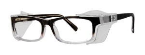  Pentax Safety Glasses D490