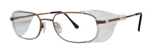  Pentax Safety Glasses DP820