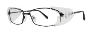  Pentax Safety Glasses TRX
