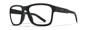 Wiley X Trek Safety Sunglasses