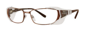  Pentax Safety Glasses Urban 6