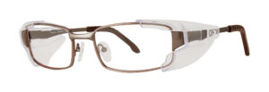  Pentax Safety Glasses Urban 8