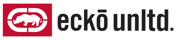 Ecko Unlimited Eyewear