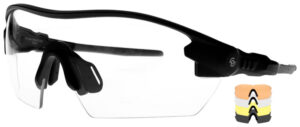  Geardo Kit Safety Glasses