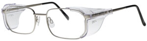  Prescription Safety Glasses RX-303