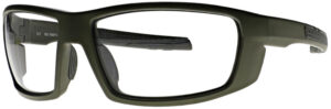  Prescription Safety Glasses RX-T6511