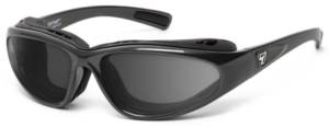  7Eye Bora Glasses