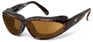  7Eye Cape Glasses