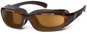  7Eye Churada Glasses - 59-17-125mm