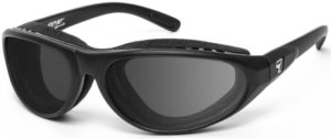  7Eye Cyclone Glasses - 65-17-118mm