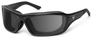  7Eye Derby Glasses - 71-15-117mm
