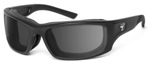  7Eye Panhead Glasses - 66-16-126mm
